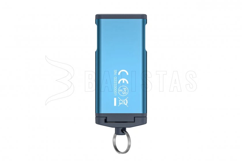 Wuben G2 m 02