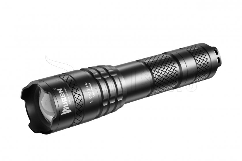 LT35 PRO 01.jpg