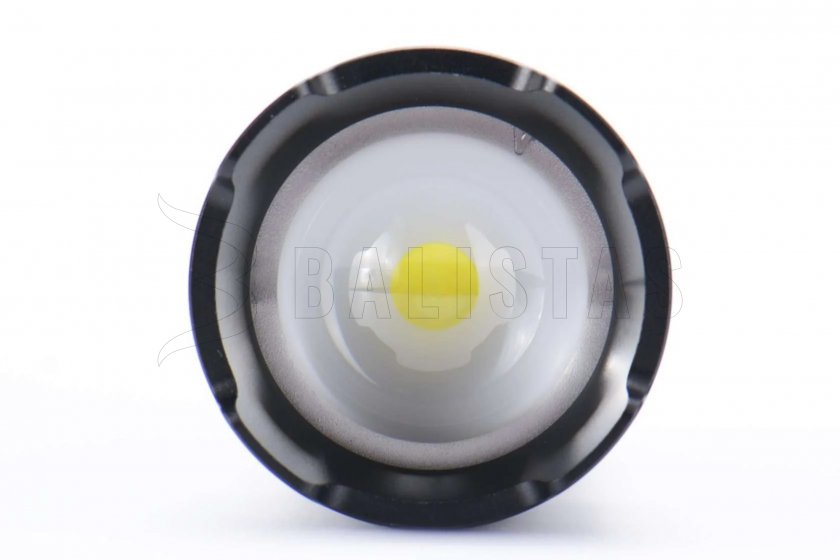 LT35 PRO 03.jpg