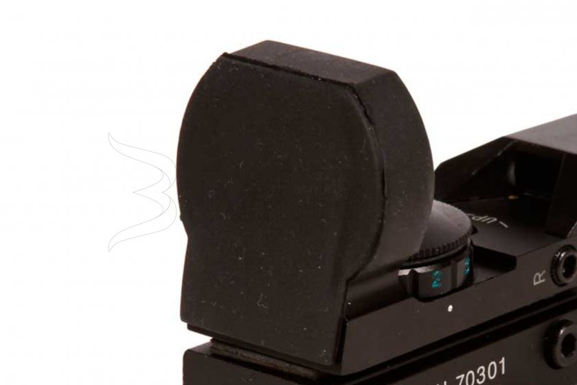 Kolimator Center Point Tactical Reflex Sights 4