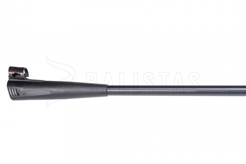 Wiatrówka Cometa Fenix 400 Premier Star 4,5mm - 24J 5
