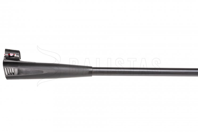 Wiatrówka Cometa 300 Premier 4,5mm 5