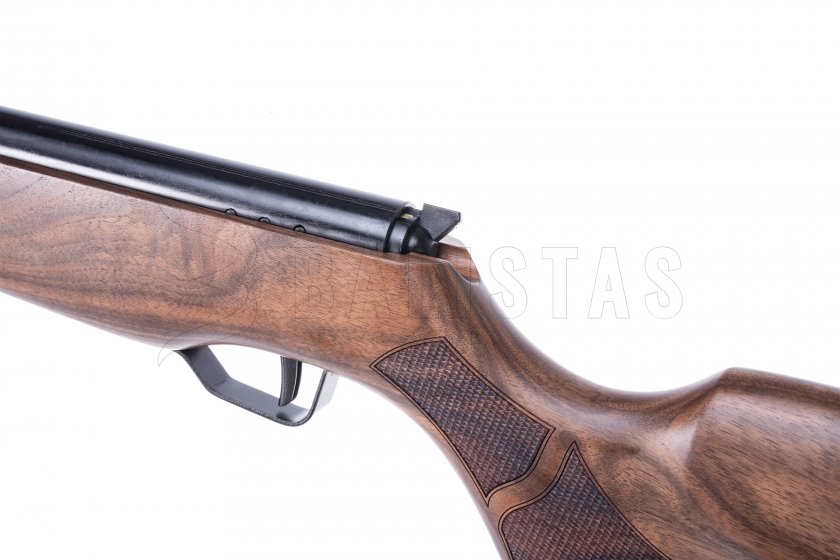 Wiatrówka Cometa 300 Premier 4,5mm 3