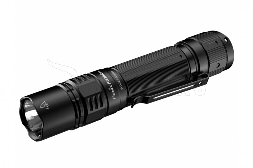 Latarka taktyczna Fenix PD36R PRO 2