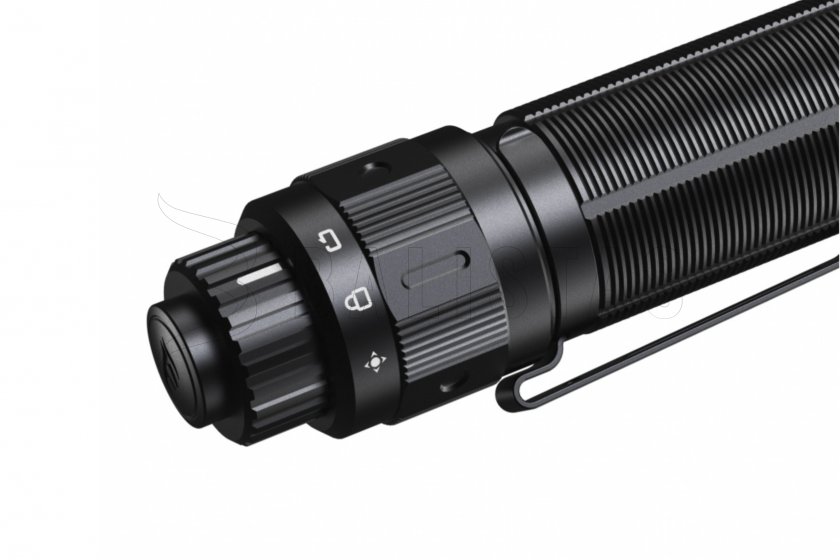 Taktyczna latarka Fenix TK22 TAC 6