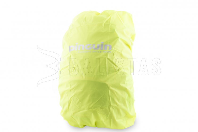 Plecak Pinguin Air 33l czarny 10