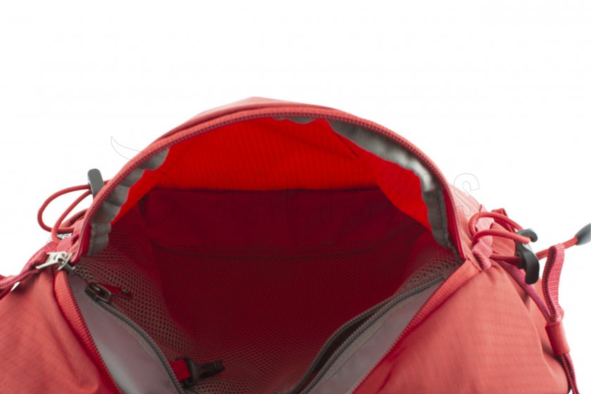 Plecak Pinguin Air 33l czarny 8
