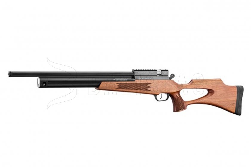 Wiatrówka Evanix Hunting Master AR22 5,5mm