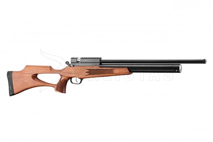 Wiatrówka Evanix Hunting Master AR22 5,5mm 2