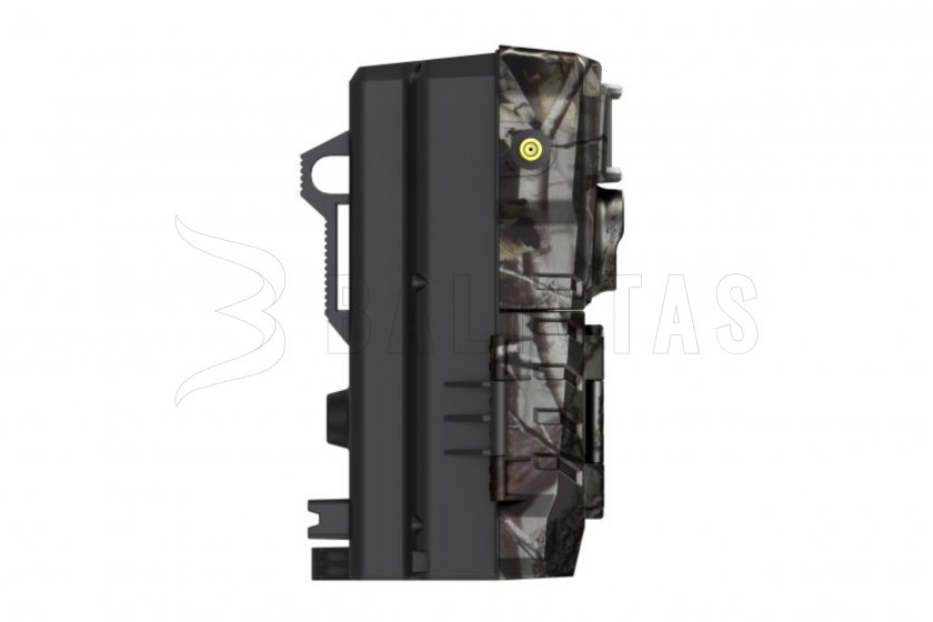 Hikmicro M15 04.jpg