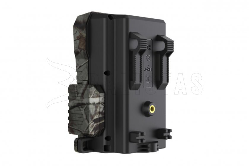 Hikmicro M15 06.jpg