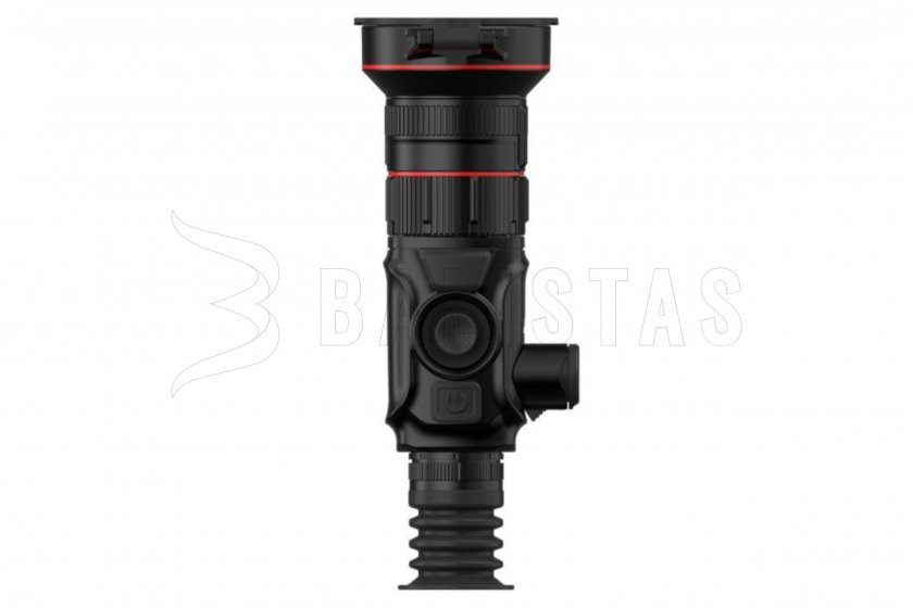 Celownik termowizyjny ThermTec Vidar 660 4