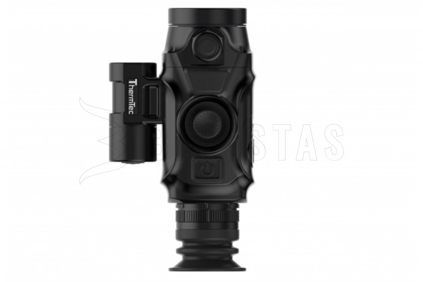 Celownik termowizyjny ThermTec Vidar 335 LRF 4