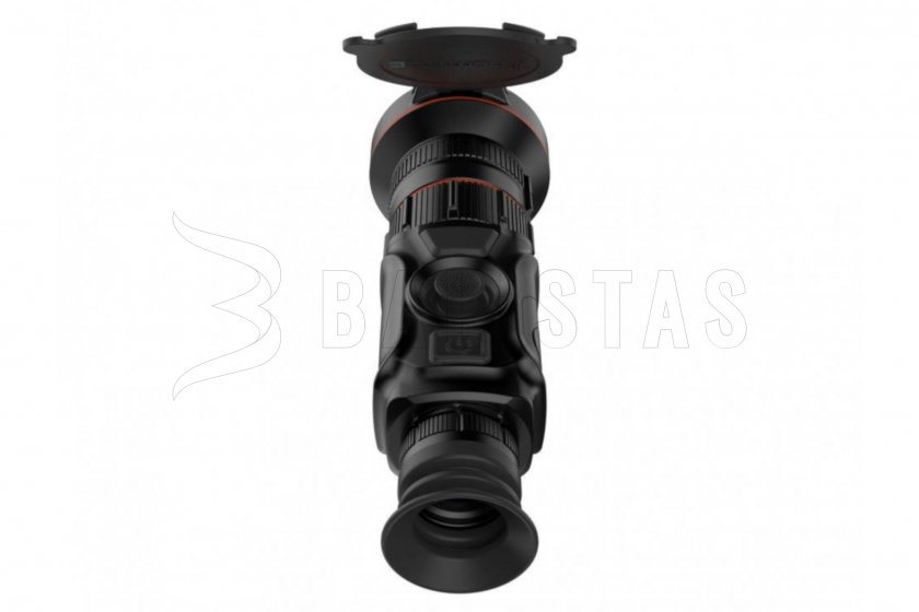 Celownik termowizyjny ThermTec Vidar 360 4
