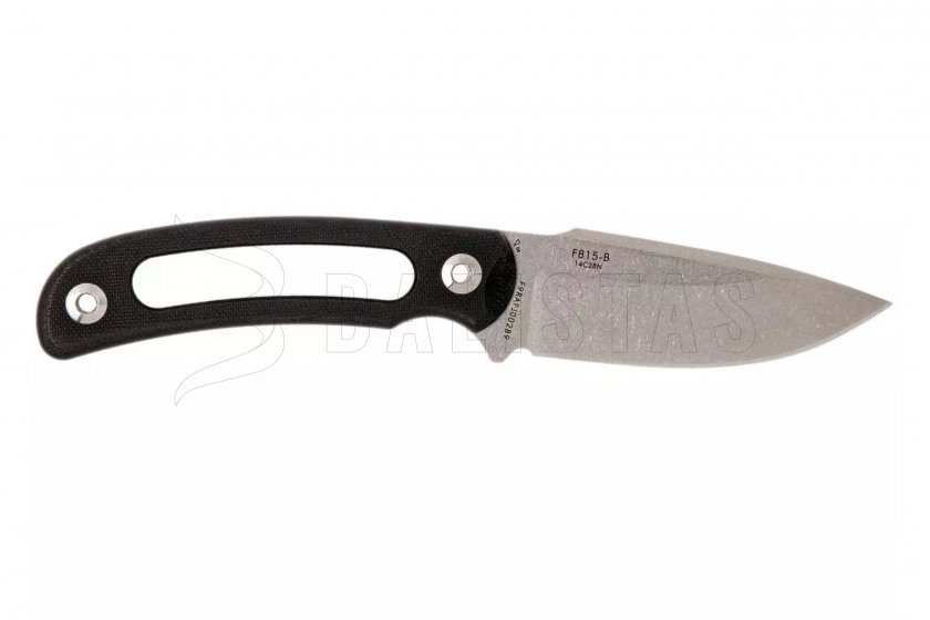 Nóż Ruike Hornet F815-B czarny 2