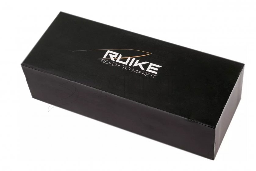 Nóż Ruike Hornet F815-B czarny 9