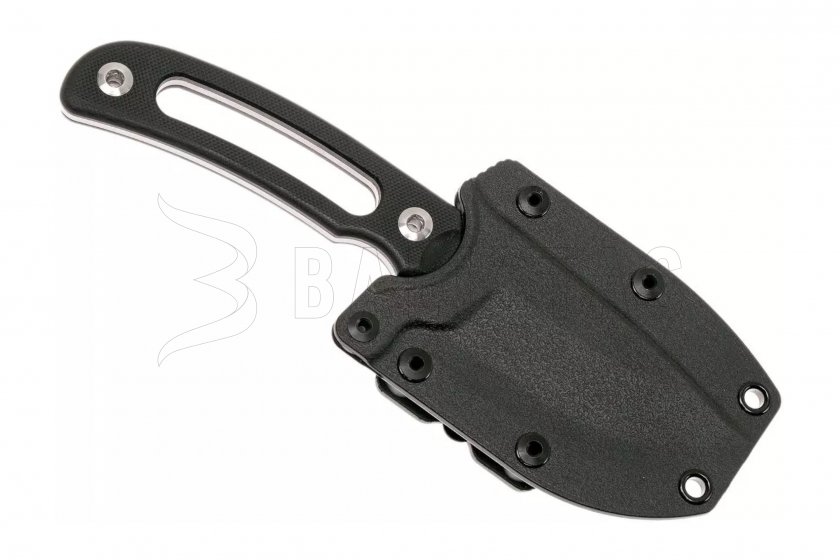 Nóż Ruike Hornet F815-B czarny 7