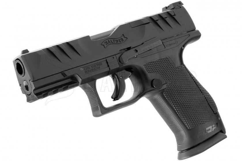 Pistole Umarex T4E Walther PDP Compact 4 Black 3.jpg