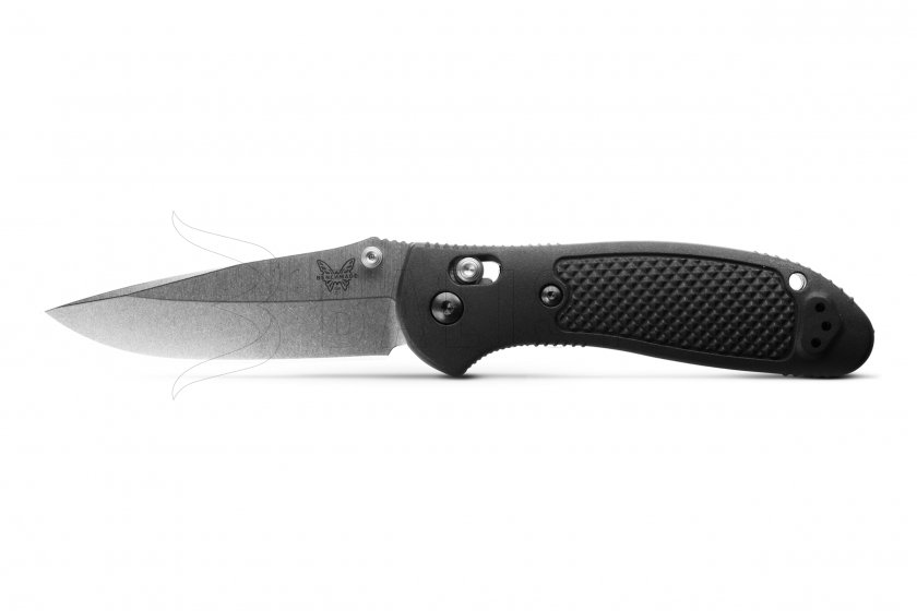 Benchmade 551-S30V 06.jpg