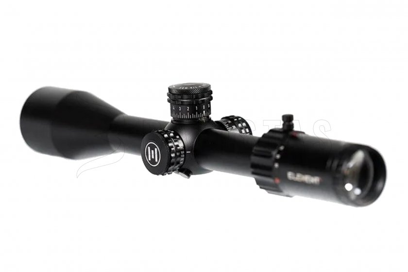 Luneta celownicza Element Helix 6-24x50 SFP EHR-1C MOA 5