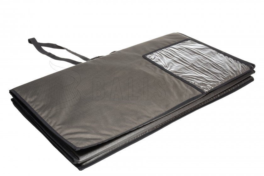 Mata strzelecka Venox Khaki 3