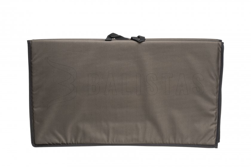 Mata strzelecka Venox Khaki 2