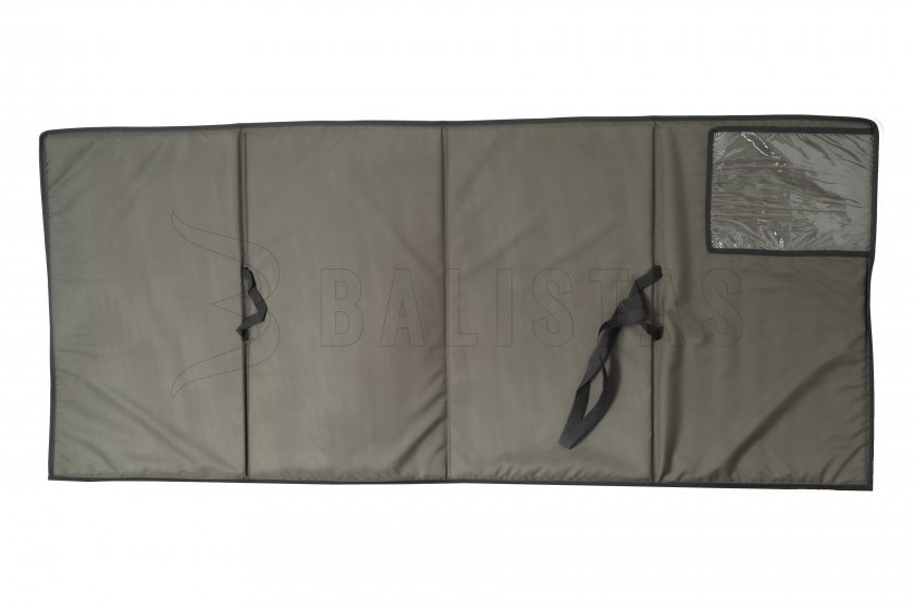 Mata strzelecka Venox Khaki