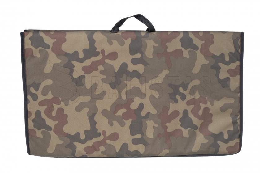 Mata strzelecka Venox Camo 2