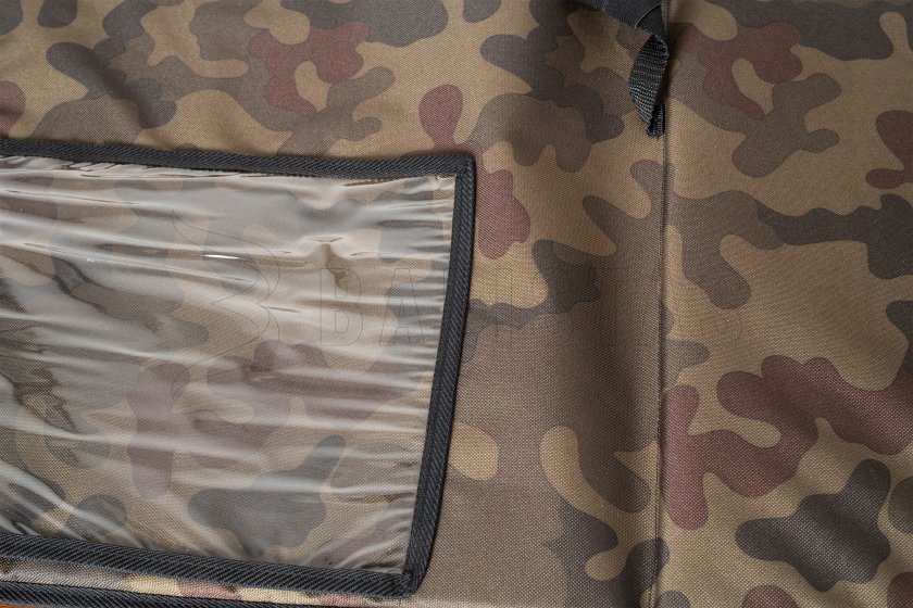 Mata strzelecka Venox Camo 3