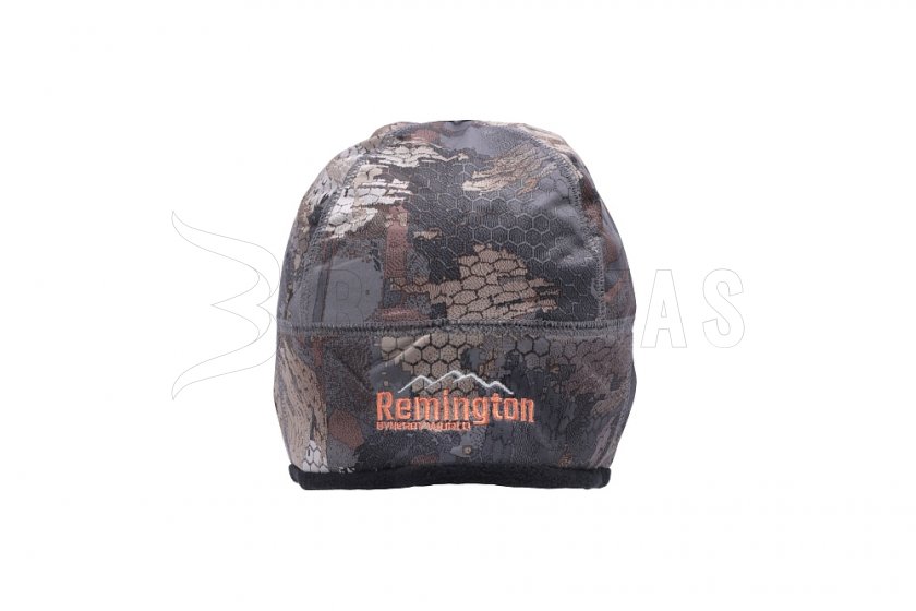 Czapka Remington Descent Timber