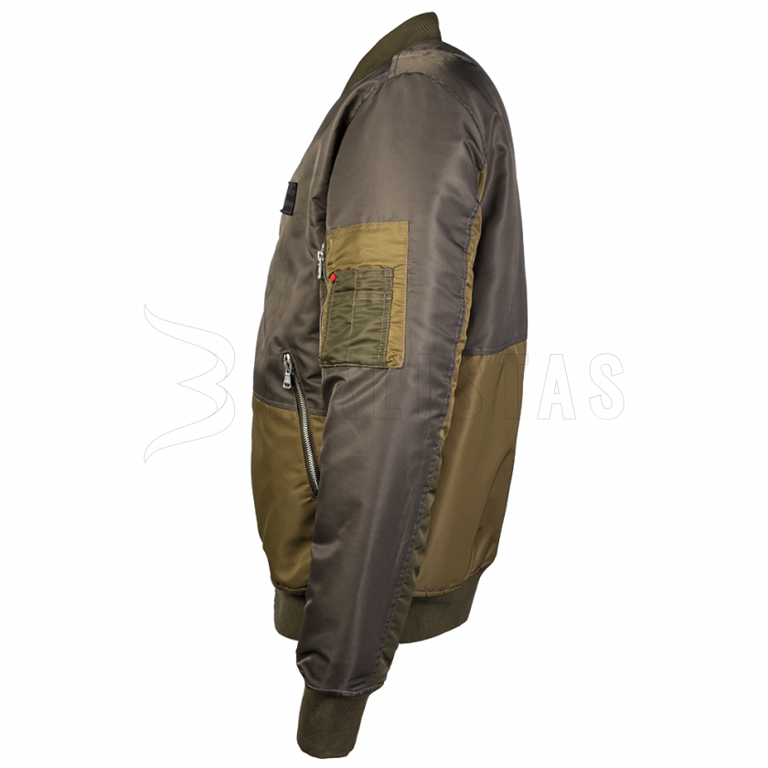 Bunda Remington Patchwork 3.png