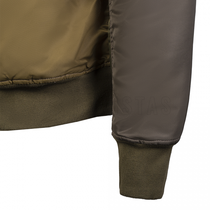 Bunda Remington Patchwork 7.png
