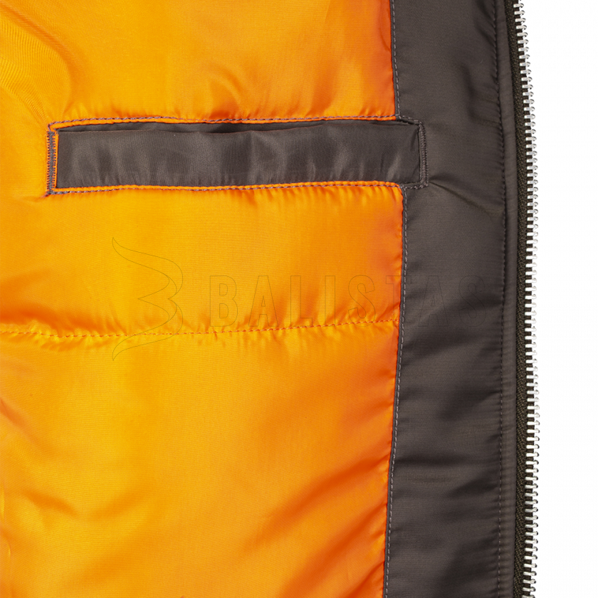 Bunda Remington Patchwork 8.png