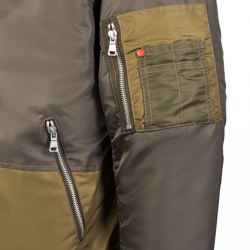 Bunda Remington Patchwork 6.png