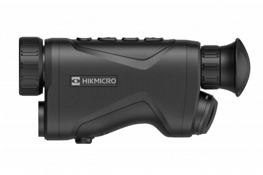 Monokular termowizyjny Hikmicro Condor CQ35L 5