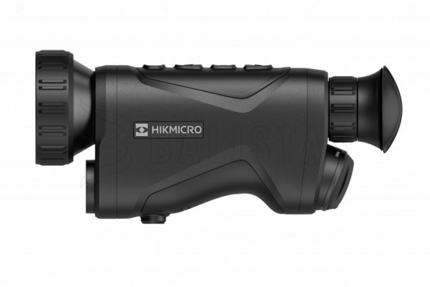 Monokular termowizyjny Hikmicro Condor CQ50L 5
