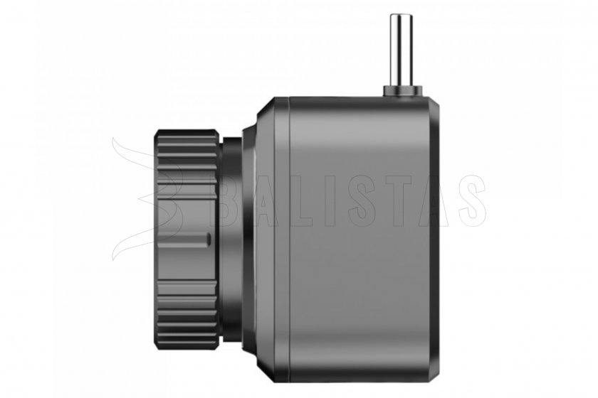 Termokamera pro smartphone Hikmicro Explorer E20Plus 6.jpg