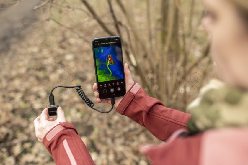 Termokamera pro smartphone Hikmicro Explorer E20Plus 4.jpg