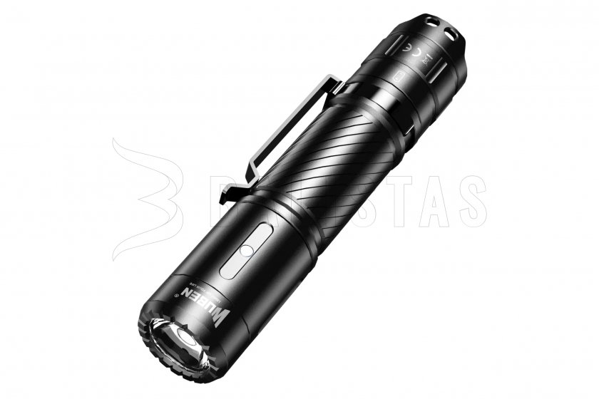 Wuben C3 06.jpg