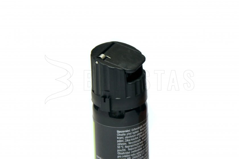 Gaz obronny K Fog2 63ml 2