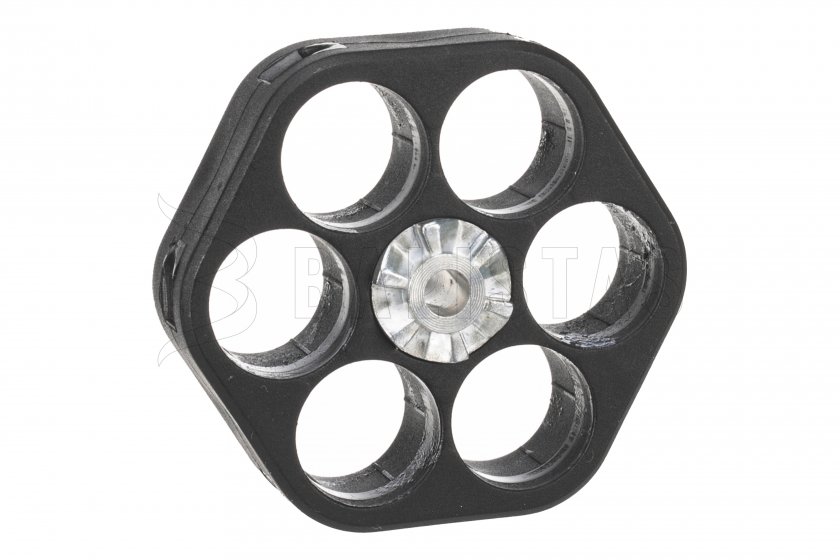 Magazynek Snowpeak CP300 Defender .50