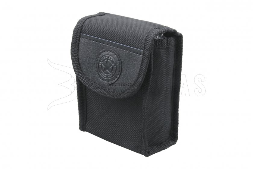 Dalmierz Vector Optics Paragon 6X25 GENII Range Finder 11