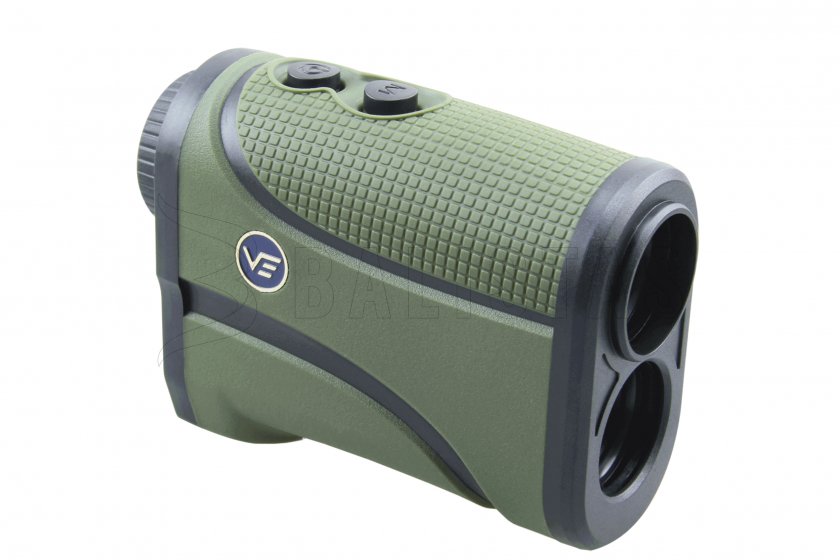 Dalmierz Vector Optics Paragon 6X25 GENII Range Finder 2
