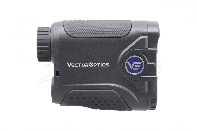 Dalmierz laserowy Vector Optics Paragon 6X21 GENIII BDC 6