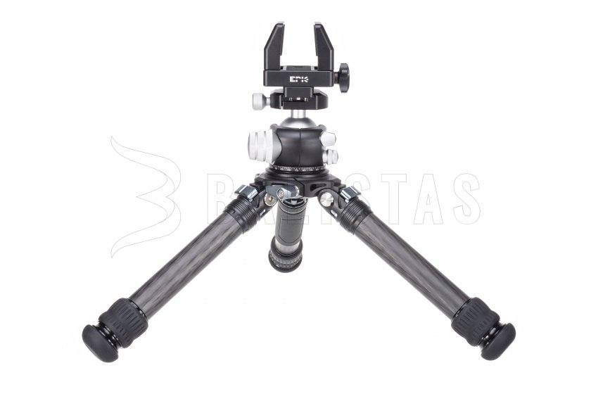 EPACUSC5