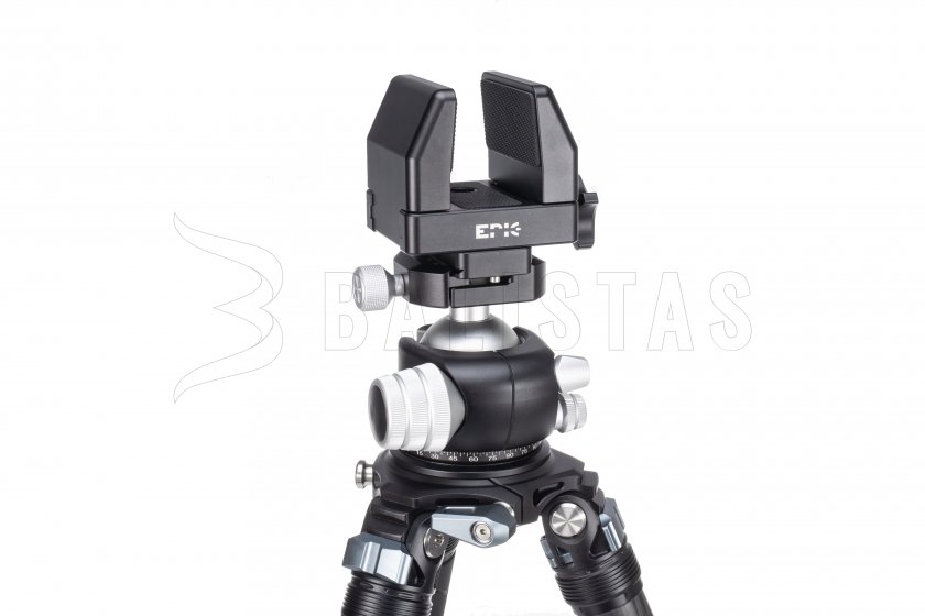 EPACUSC7