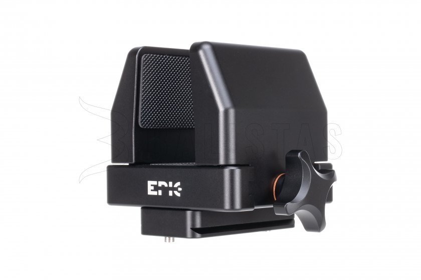 EPACUSC1