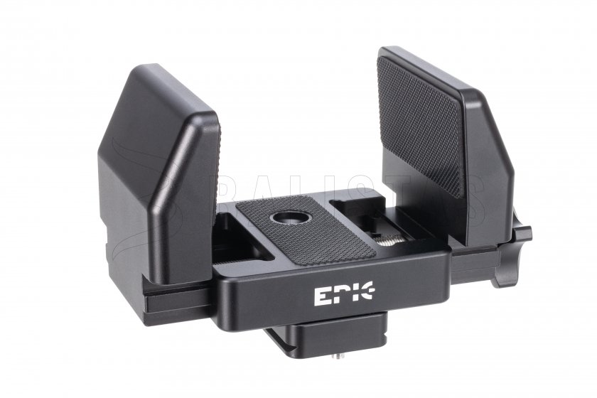 EPACUSC4