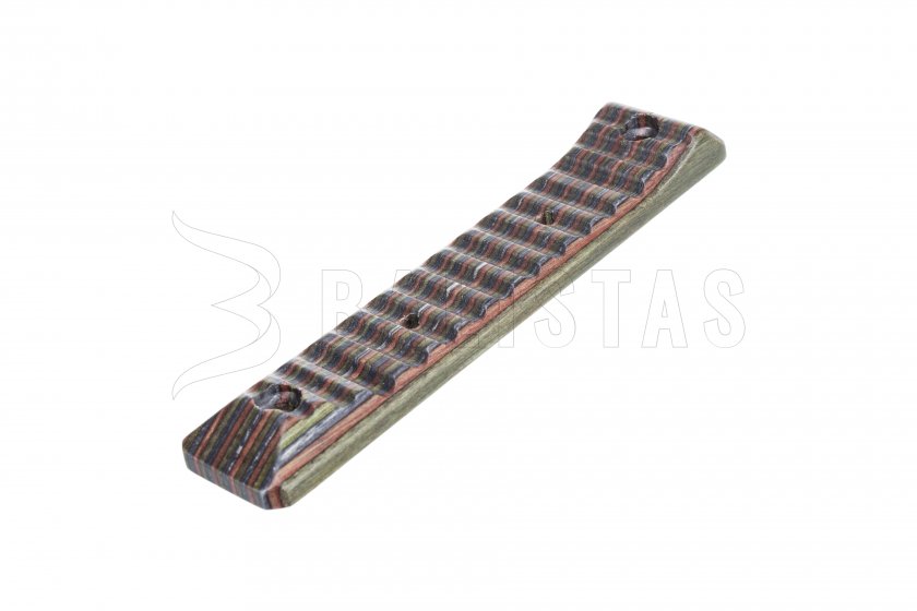 EPAC0028
