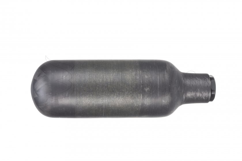Karbonowa butla 300cc Epic Airguns 3